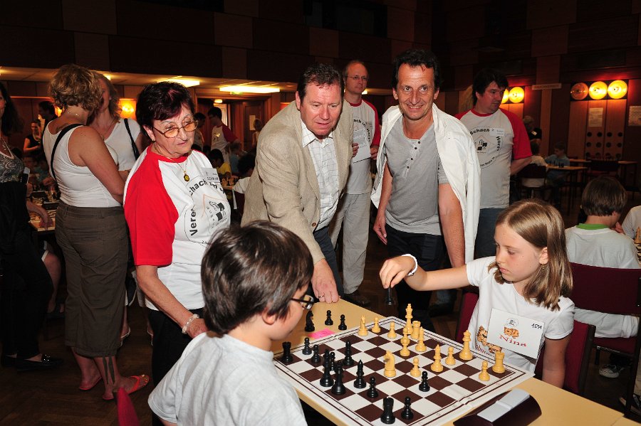 2012.06.22 Schach im Hort 14. Turnier (56)